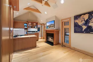 33020 84th Ave NW, Stanwood, WA 98292 - Photo 28