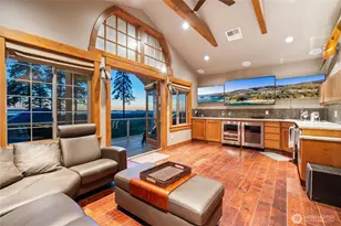 33020 84th Ave NW, Stanwood, WA 98292 - Photo 30