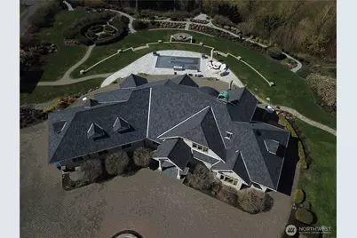 33020 84th Avenue NW, Stanwood, WA 98292 - Photo 40