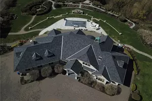 33020 84th Ave NW, Stanwood, WA 98292 - Photo 40