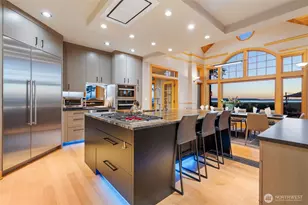 33020 84th Ave NW, Stanwood, WA 98292 - Photo 4