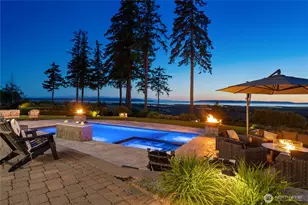 33020 84th Ave NW, Stanwood, WA 98292 - Photo 32