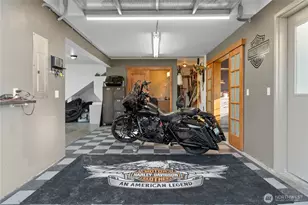 33020 84th Ave NW, Stanwood, WA 98292 - Photo 14