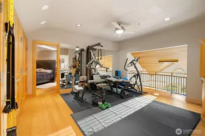 33020 84th Avenue NW, Stanwood, WA 98292 - Photo 24