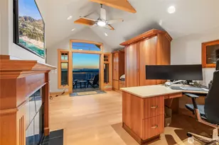 33020 84th Ave NW, Stanwood, WA 98292 - Photo 26