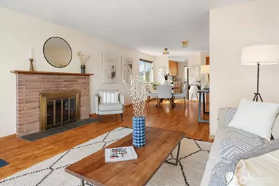 4225 46th Avenue S, Seattle, WA 98118 - Photo 8