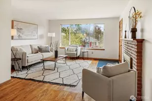 4225 46th Ave S, Seattle, WA 98118 - Photo 6