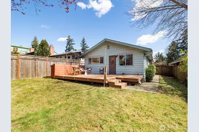 4225 46th Avenue S, Seattle, WA 98118 - Photo 26