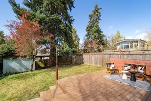 4225 46th Ave S, Seattle, WA 98118 - Photo 28