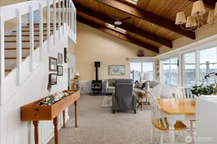 2185 Eastpoint Dr, Langley, WA 98260 - Photo 8