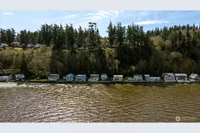 2185 Eastpoint Drive, Langley, WA 98260 - Photo 20