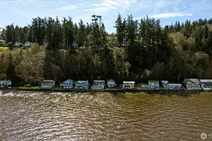 2185 Eastpoint Dr, Langley, WA 98260 - Photo 20