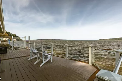 2185 Eastpoint Drive, Langley, WA 98260 - Photo 16