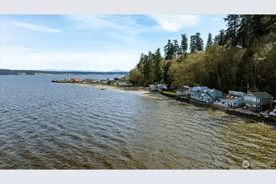 2185 Eastpoint Drive, Langley, WA 98260 - Photo 18