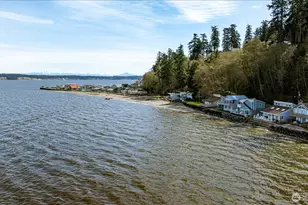 2185 Eastpoint Dr, Langley, WA 98260 - Photo 18