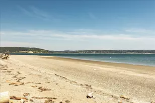 2185 Eastpoint Dr, Langley, WA 98260 - Photo 22