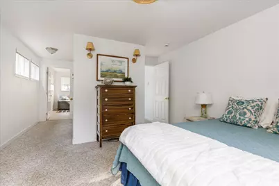 2185 Eastpoint Drive, Langley, WA 98260 - Photo 10