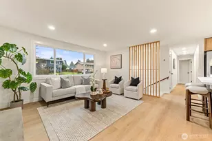 4124 178th Pl SW, Lynnwood, WA 98037 - Photo 4