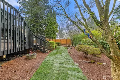 4124 178th Place SW, Lynnwood, WA 98037 - Photo 32
