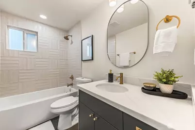 4124 178th Place SW, Lynnwood, WA 98037 - Photo 12