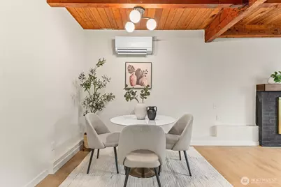 4124 178th Place SW, Lynnwood, WA 98037 - Photo 28