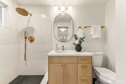 4124 178th Place SW, Lynnwood, WA 98037 - Photo 14