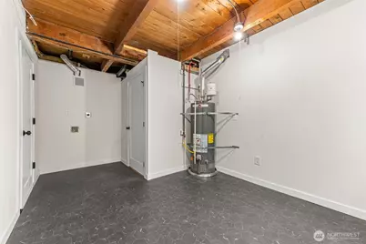 4124 178th Place SW, Lynnwood, WA 98037 - Photo 26