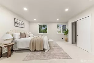 4124 178th Pl SW, Lynnwood, WA 98037 - Photo 22