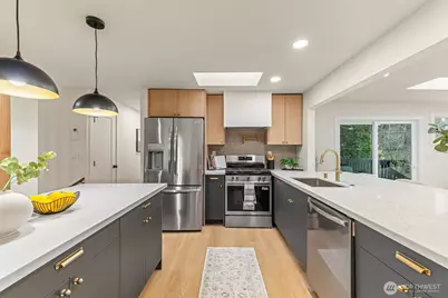 4124 178th Place SW, Lynnwood, WA 98037 - Photo 6