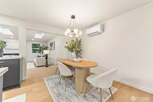 4124 178th Pl SW, Lynnwood, WA 98037 - Photo 10