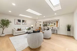 4124 178th Pl SW, Lynnwood, WA 98037 - Photo 10