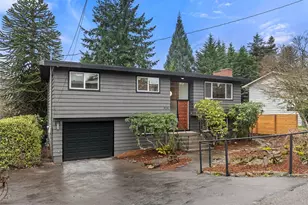 4124 178th Pl SW, Lynnwood, WA 98037 - Photo 1