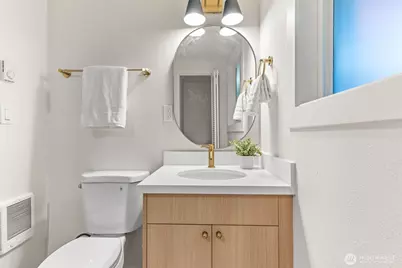 4124 178th Place SW, Lynnwood, WA 98037 - Photo 24