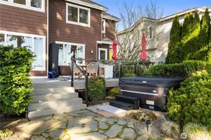 3307 9th Ave Ct NW, Gig Harbor, WA 98335 - Photo 10