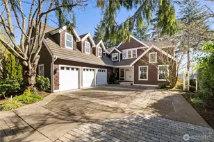 3307 9th Ave Ct NW, Gig Harbor, WA 98335 - Photo 12