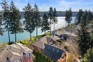 3307 9th Ave Ct NW, Gig Harbor, WA 98335 - Photo 1