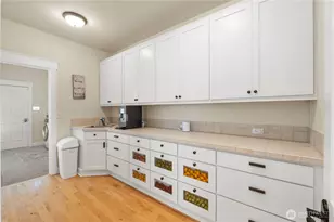 3307 9th Ave Ct NW, Gig Harbor, WA 98335 - Photo 38