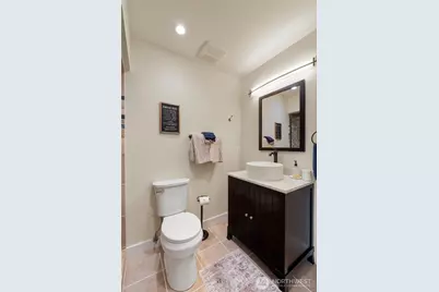 3307 9th Avenue Ct NW, Gig Harbor, WA 98335 - Photo 26