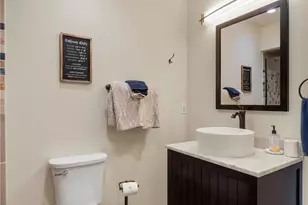 3307 9th Ave Ct NW, Gig Harbor, WA 98335 - Photo 26