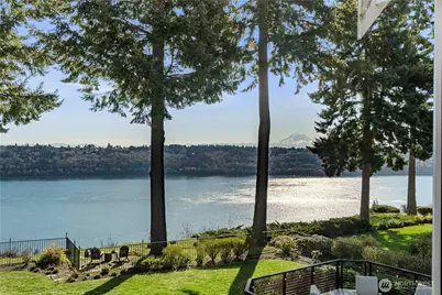 3307 9th Avenue Ct NW, Gig Harbor, WA 98335 - Photo 22