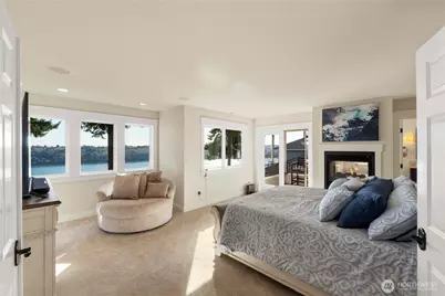 3307 9th Avenue Ct NW, Gig Harbor, WA 98335 - Photo 14