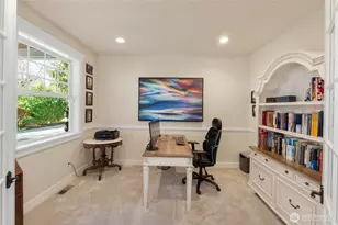 3307 9th Ave Ct NW, Gig Harbor, WA 98335 - Photo 32