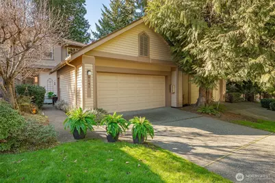 9141 Gleneagle Drive, Blaine, WA 98230 - Photo 1