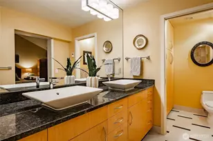 9141 Gleneagle Dr, Blaine, WA 98230 - Photo 28