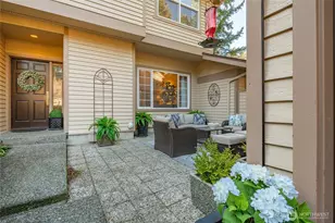 9141 Gleneagle Dr, Blaine, WA 98230 - Photo 2