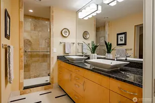 9141 Gleneagle Dr, Blaine, WA 98230 - Photo 30