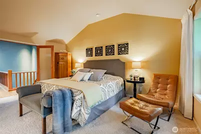 9141 Gleneagle Drive #5, Blaine, WA 98230 - Photo 26