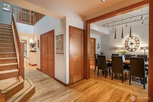 9141 Gleneagle Dr, Blaine, WA 98230 - Photo 8