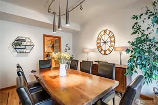 9141 Gleneagle Dr, Blaine, WA 98230 - Photo 10