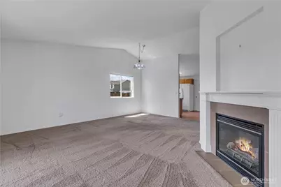 7703 51st Avenue W #22, Lakewood, WA 98499 - Photo 8